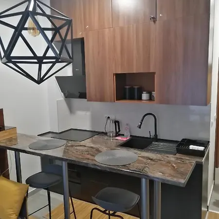 Divcinova1 Reset A2 * Divčibare