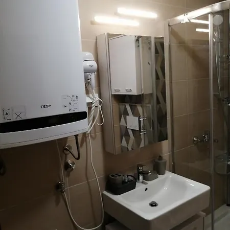 Divcinova1 Reset A2 * Дивчибаре