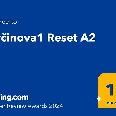 Divcinova1 Reset A2 *