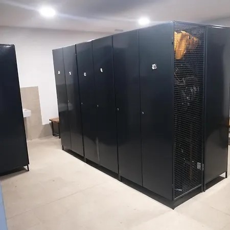 Divcinova1 Reset A2 * Divčibare