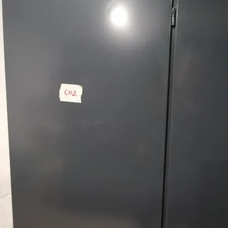 Divcinova1 Reset A2 Lägenhet Divčibare