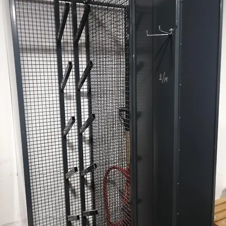 Divcinova1 Reset A2 Divčibare