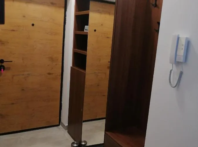 Divcinova1 Reset A2 *