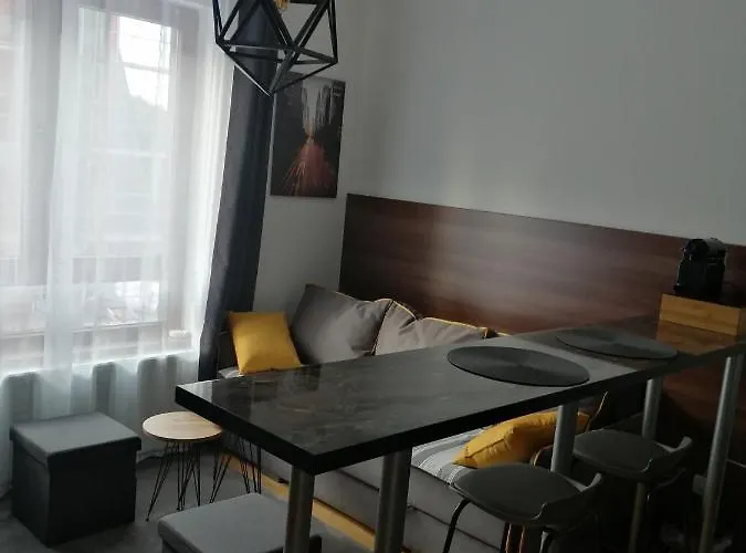 Divcinova1 Reset A2 アパート Divčibare