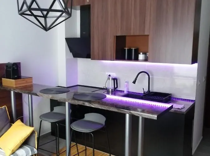 Divcinova1 Reset A2 *