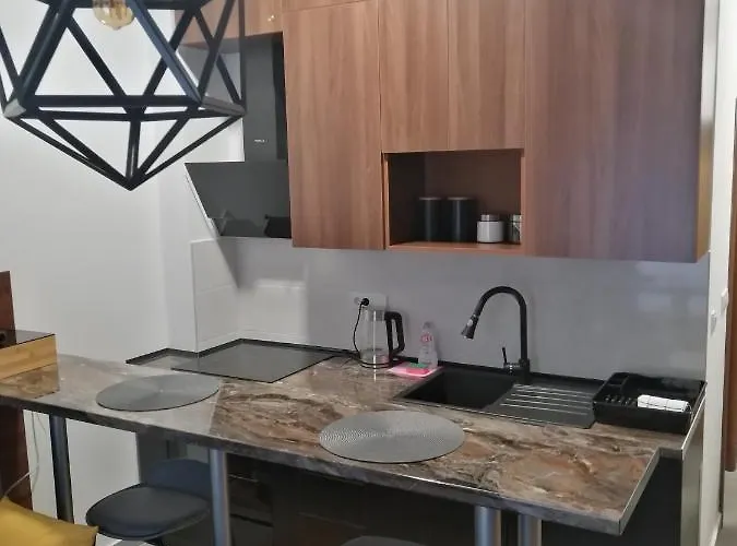 Divcinova1 Reset A2 * Divčibare