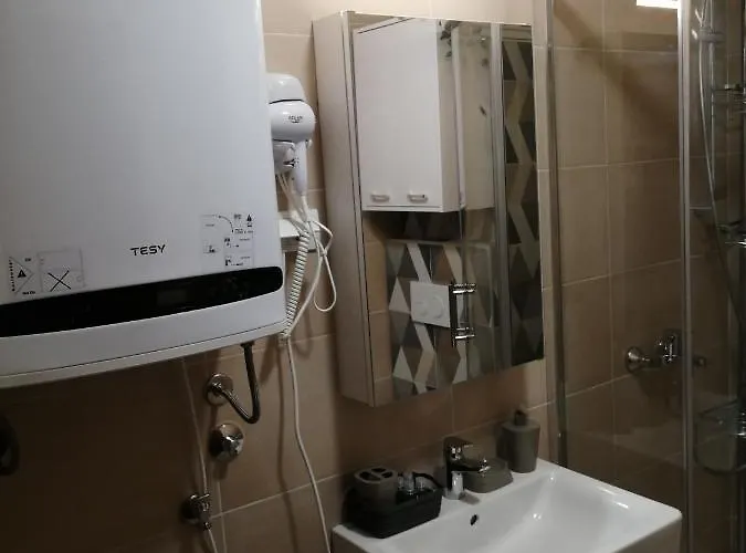 Divcinova1 Reset A2 * Divčibare