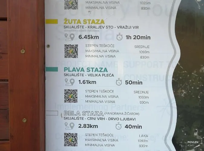 Divcinova1 Reset A2 *