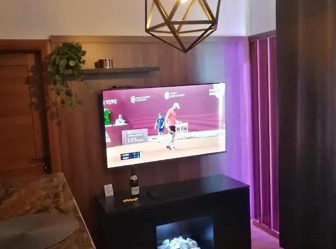 Divcinova1 Reset A2 アパート *