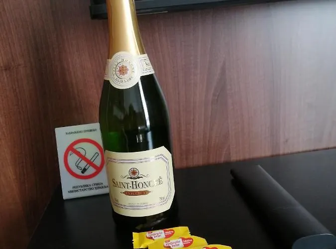 Divcinova1 Reset A2 アパート *