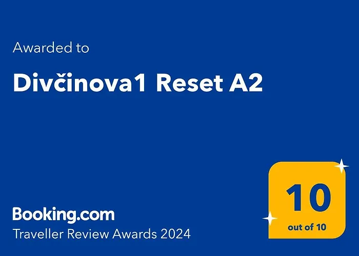 Divcinova1 Reset A2 *