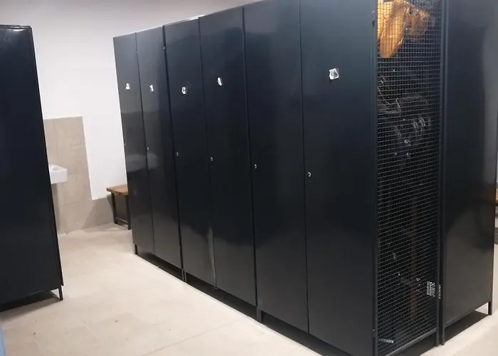 Divcinova1 Reset A2 * Divčibare