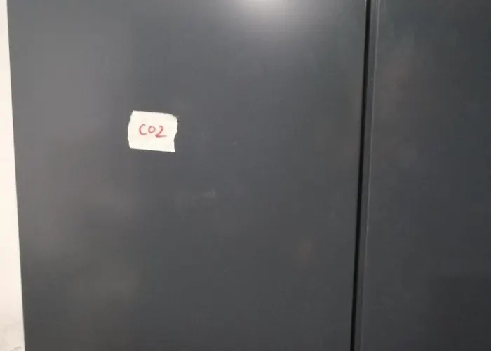 Divcinova1 Reset A2 アパート Divčibare