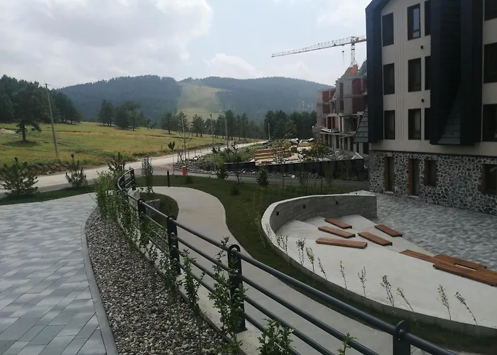 Divcinova1 Reset A2 アパート