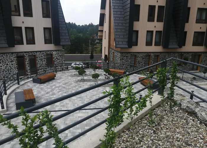 Divcinova1 Reset A2 アパート *